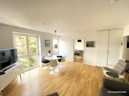 Ein großes angebot an mietwohnungen in neuhausen finden sie bei immobilienscout24. Mietwohnung In Neuhausen Neuhausen Nymphenburg Ebay Kleinanzeigen