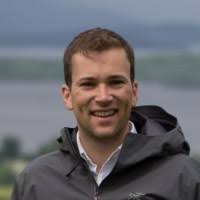 90+ "Mclane" profiles