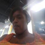 Latoya Macon's Instagram, Twitter & Facebook