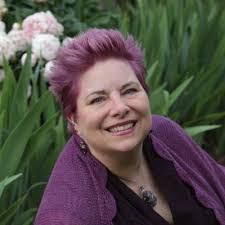 Ashley Evon's Instagram, Twitter & Facebook