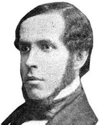 Biografía de José Eusebio Caro (Su vida, historia, bio resumida)