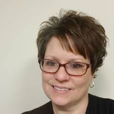 Cindy Blumenstein (@Cbstein4)