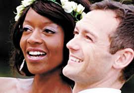 Husband of woman killed when car mounted pavement says it's his 'life's  mission' to make sure son remembers 'amazing Mum'