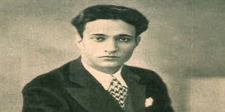 اللي هاخده من فلوسك اللي في البيت هحط قدها لأطفالنا في أبوالريش بعد فيديو محمد رمضان. Ù…Ø­Ù…Ø¯ Ø¹Ø¨Ø¯Ø§Ù„ÙˆÙ‡Ø§Ø¨