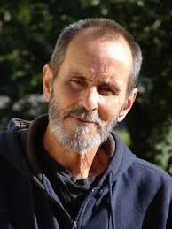 Obituary for Danny Leon Caraway