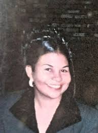 Angela Revell Obituary and Online Memorial (2024)