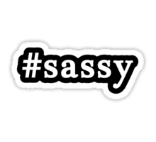 Black And White Redbubble Stickers Girly Stickers Hipster Stickers White Stickers Black Stickers