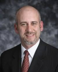 Top Rated Canton, OH Employment & Labor Attorney