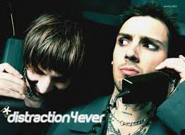 Bitch Stick — Also Cool Mag