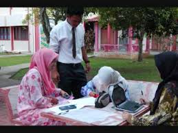 Maybe you would like to learn more about one of these? Grassroots Youth Tour Kolej Mara Kuala Nerang By Grassrootsyouth