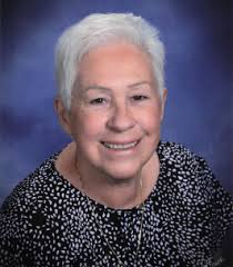 Florence Morris Obituary (2025)