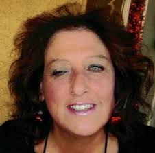 Mary Gallo Obituary (2013)