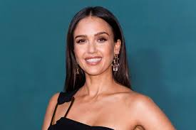 Image result for Jessica Alba