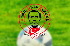 Süper lig haberleri, puan durumu, süper lig son dakika haberleri, transfer, fikstür ve maç sonuçları futbolarena'da! Super Lig De Koronavirus Arasi Sona Erdi Evrensel