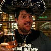 On The Spot: Dan Prosser, Production Director, Design & Artworker