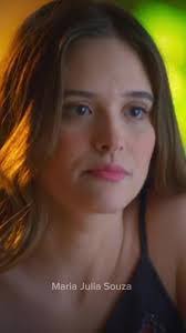 Fiona Howell's Instagram, Twitter & Facebook