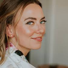 India Morgan's Instagram, Twitter & Facebook