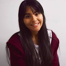 Karina Rojas Matarrita