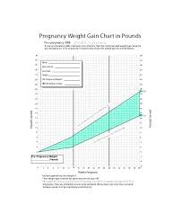 58 complete twin weight gain chart