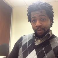 90+ "Monroe's" profiles