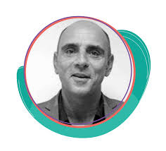 Sogedi étend son portfolio de prestations en intégrant une solution de  gestion de courriers sur-mesure