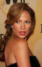 She has had a massively successful career spanning over several decades. Jennifer Lopez Doesn T Age Pictures Popsugar Middle East Celebrity And Entertainment