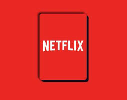 The cards are available online and offline both. Free Netflix Gift Card Codes In 2021 Without Survey No 1 Method Netflix Gift Card Netflix Gift Card Codes Free Gift Card Generator