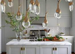 It's got a very subtle grey tone that you can bring out more if paired with a brighter white like all white, but without that contrast, it just looks like a lovely soft white. Farrow Ball Paint Cromarty Modern Kitchen Design Painted Kitchen Cabinets Colors Farrow And Ball Kitchen