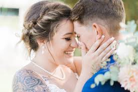 Brandon Miller Photography