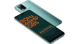 The craftsmanship of hot 10s has been fully upgraded. Infinix Hot 10s With 6000mah Battery Mediatek Helio G85 Processor Launched In India Price Availability And More 24htech Asia