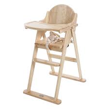 With the antilop, ikea also offers the barnslig support cushion. Wooden High Chair Ikea Buy Clothes Shoes Online
