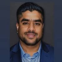 900+ "Param ..." profiles