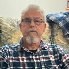 I'm able to full fill your needs