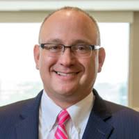 David Zalik Email & Phone Number