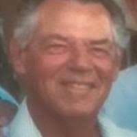 Milton Henkes Obituary