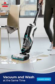 Clean Up In A Simple Step Diy Home Cleaning Vacuums Clean Office