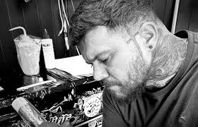 ARTISTS working 2025