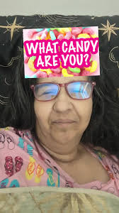 Catherine Cain (@katarinacain)'s videos with Sugar, Sugar