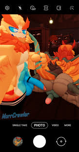 Roblox Porn - Page 18 Of 454 - Rule 34