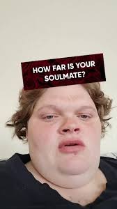 deanna serio (@gannon983)