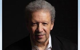 An Oral History with Francesca Zambello