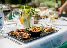 Le Siam Marseille Menu Prix Restaurant Avis Reservations Tripadvisor