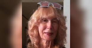 Mary Anne Keating Obituary