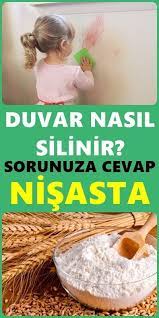 Her güne bir odanın duvarlarını bırakmak, en mantıklısıdır. Wohnideen Wohnzimmer Panosundaki Pin