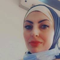 1200+ "Sara Gamal" profiles