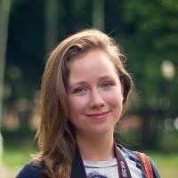 70+ "Jo Belanger" profiles