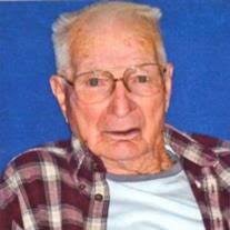 Otis Kimbrough, Sr. Obituary