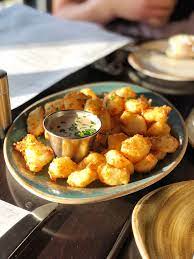 Where To Eat In Madison Wisconsin Hip Foodie Mom