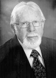 Search Henry Brooks Obituaries and Funeral Services