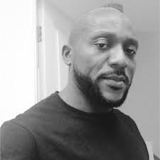 I do not really post